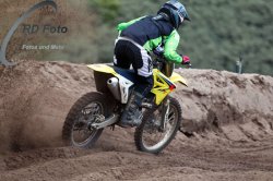 Moto-Cross-Grevenbroich-05-2011-167